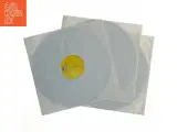 Mozart Die 6 &#39;Haydn&#39;-Quartette vinyls - 3