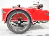 BMW R 75/5 - 2