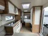 2023 - Hobby De Luxe 460 UFe - 5