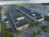 Oplagsplads 1000 m² i Hvidovre - 5