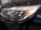 Opel Astra Sports Tourer 2,0 CDTI DPF Enjoy 160HK Stc 6g Aut. - 4