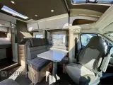 2018 - Adria Matrix Plus M670 SC - 5