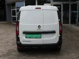 Renault Express 1,5 dCi 75 Tekno - 5