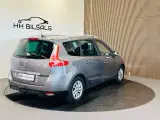 Renault Grand Scenic III 1,5 dCi 110 Limited Edition - 5