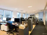 Attraktivt kontor i Carlsberg Byen - 3