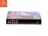 Frit fald af Tom Read (Bog) - 2