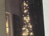 Fairybell Juletræ
