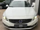 Volvo V60 2,0 D4 163 Momentum - 2