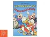 Jumbobog nr. 164 fra Walt Disney - 3