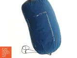 Brugt sovepose (str. 46 cm) - 3