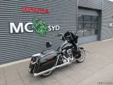 Harley-Davidson FLHXS Street Glide Special MC-SYD BYTTER GERNE - 3