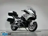 BMW R 1250 RT - 3
