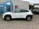 Hyundai Kona 64 EV Premium - 3