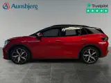 VW ID.4 77 GTX 4Motion - 2