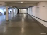 Præsentabelt lagerlokale på i alt 335 m2 - 5