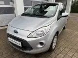 Ford Ka 1,2 SE - 2