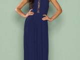 Maxidress kjole fra Nelly.com