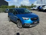 Opel Crossland X 1,2 T 110 Innovation aut. - 3