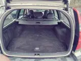 Volvo V70 2,4 170HK Stc - 4