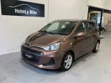 Hyundai i10 1,0 Touch - 3