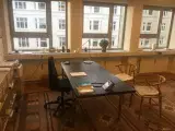 Kontor på Strandvejen i Hellerup - 5