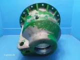 John Deere S670 Transmission Hus H151592 - 3