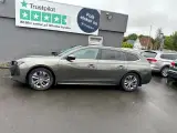 Peugeot 508 1,5 BlueHDi 130 Allure Pack SW EAT8 - 2