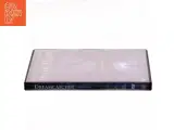 Dreamcatcher med Morgan Freeman (DVD) - 2