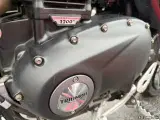 Triumph Scrambler 1200 XC - 5