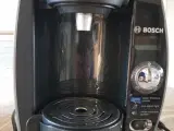 Bosch Tassimo kaffemaskine - 3