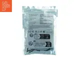 LED lysstribe med fjernbetjening - 4
