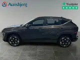 Hyundai Kona 65 EV Ultimate - 2