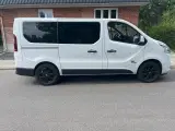 Fiat Talento 1,6 Ecojet 125 L2H1 Combi - 3