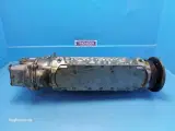 Bosch Brændstofpumpe PE8P100A320LS810 - 4