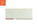 12 smukke knivholdere i glas - Porte couteau - 5