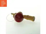 Kendama (str. 17 cm) - 2