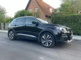 Peugeot 3008 1,6 Hybrid4 GT Line EAT8 - 3