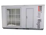 Type 420: Kontor--Showroom FRAME - 3