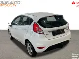 Ford Fiesta 1,0 EcoBoost Trend Start/Stop 100HK 5d - 4