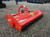 Maschio Tigre 300 sideforskydelig - 5