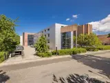 1.516 m² kontorlejemål med  super beliggenhed i Lyngby - 5