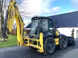 New Holland B115C - 5