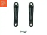 Shimano pedalarmssæt - 4