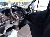 Ford Transit 350 L2 Van 2,2 TDCi 125 Trend H2 FWD - 3
