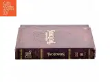 The Lord of the Rings: The Two Towers (DVD) - 2