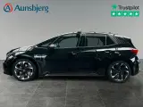 Cupra Born 77 e-Boost - 2