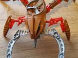 Bionicle 8745