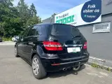 Mercedes B180 2,0 CDi aut. - 3