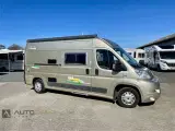 2007 - Chausson Twist Prestige 02 - 2