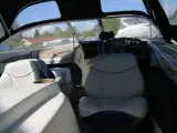 Bayliner 185 BR Capri - 5